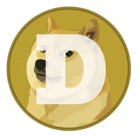 DogePup Yield Farm on Dogechain